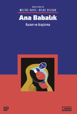 ANA BABALIK KURAM VE ARAŞTIRMA