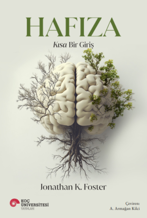 HAFIZA KISA BİR GİRİŞ