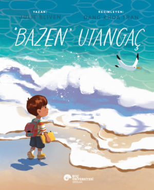 “BAZEN” UTANGAÇ