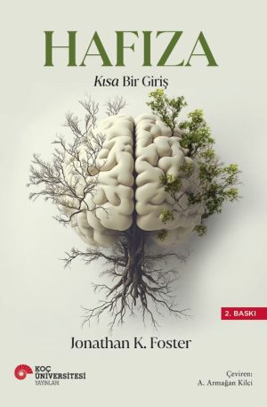 HAFIZA KISA BİR GİRİŞ