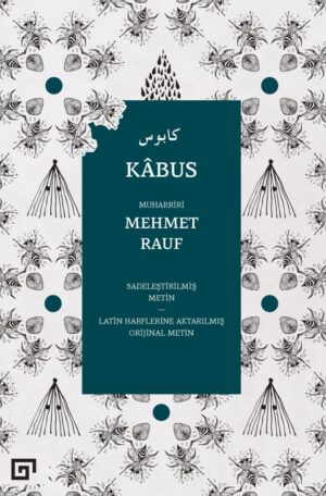 KÂBUS