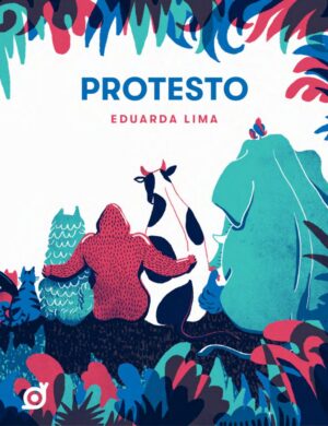 PROTESTO