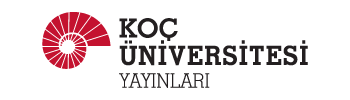 Koç Üniversitesi Yayınları